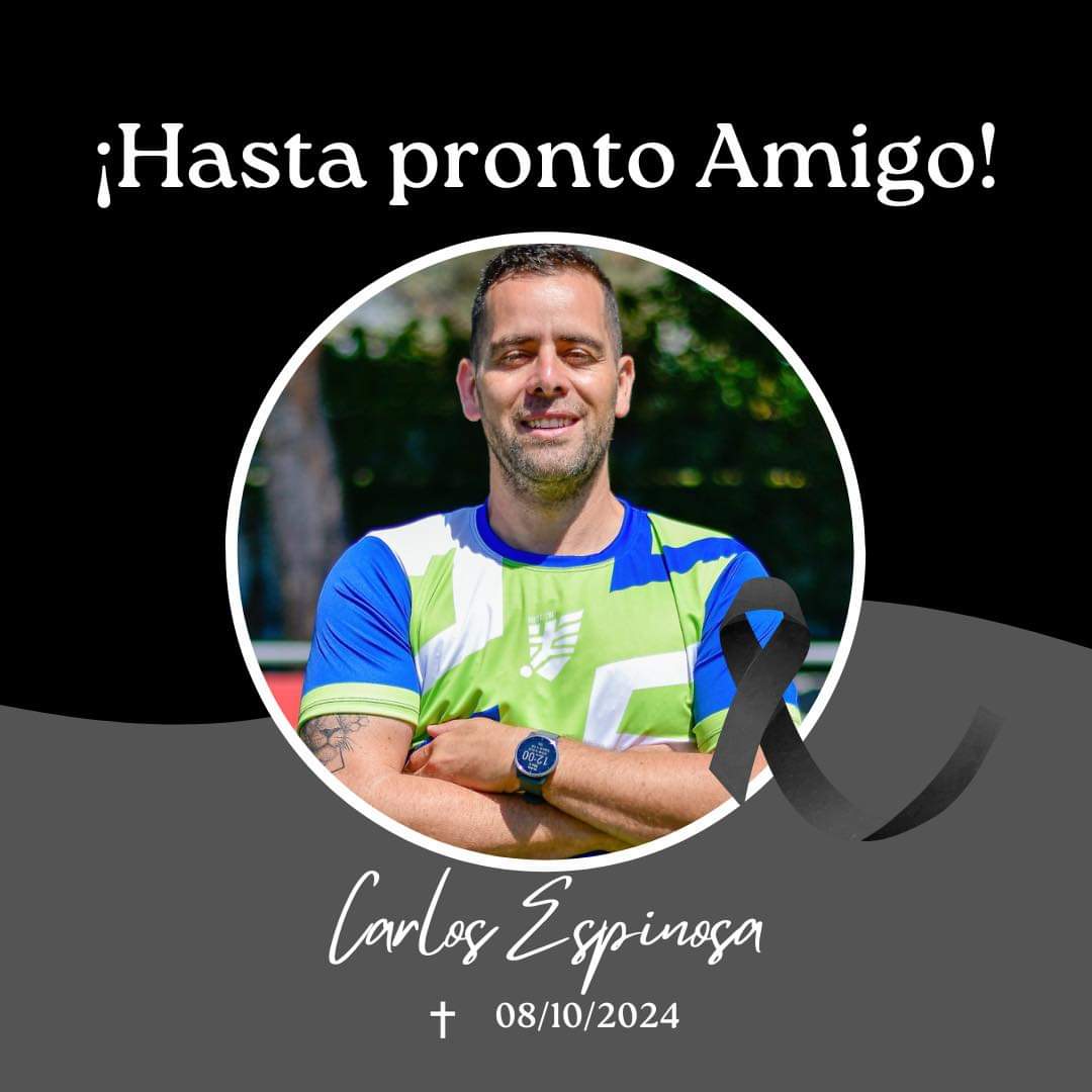 carlos_espinosa