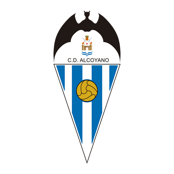 C.D Alcoyano