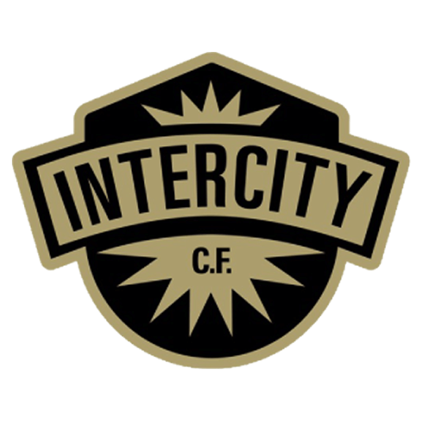 Intercity C.F