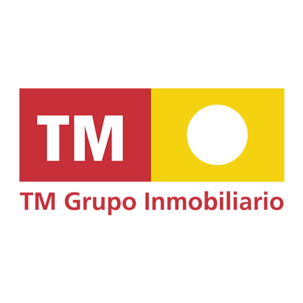 Grupo TM