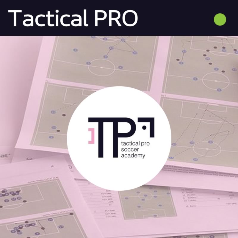 Banner Tactical PRO